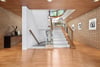 Tigh Geal, Station Road, Rhu, Helensburgh, Argyll and Bute, G84 8LW - Picture #12