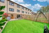 34 Morven Drive, Clarkston, Glasgow, G76 7NH - Picture #41