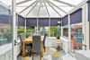 43 Gordon Crescent, Newton Mearns, Glasgow, G77 6HZ - Picture #11