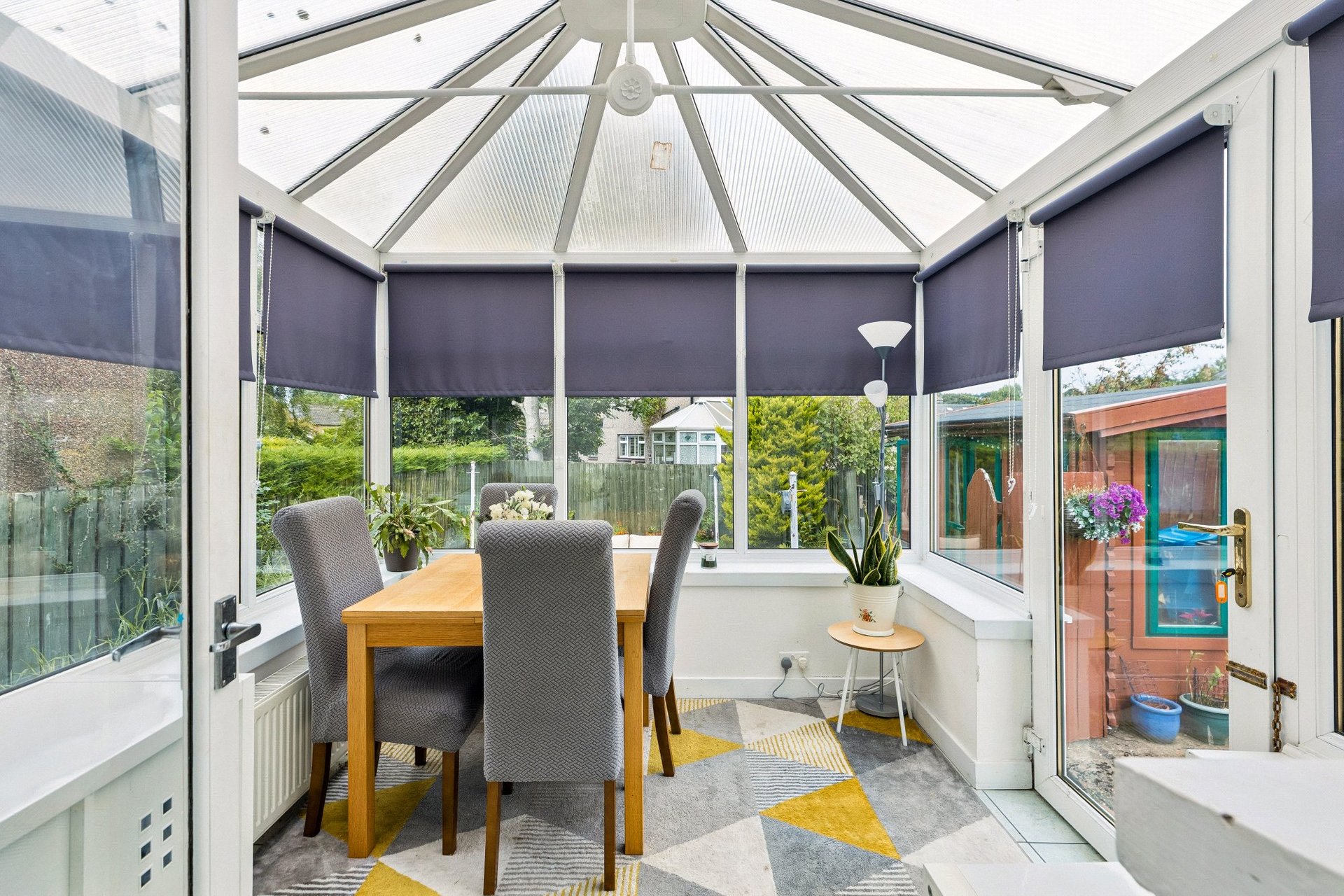 43 Gordon Crescent, Newton Mearns, Glasgow, G77 6HZ - Picture #11