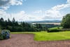 Pitlowie Steading, Glencarse, Perth, PH2 7NS - Picture #30