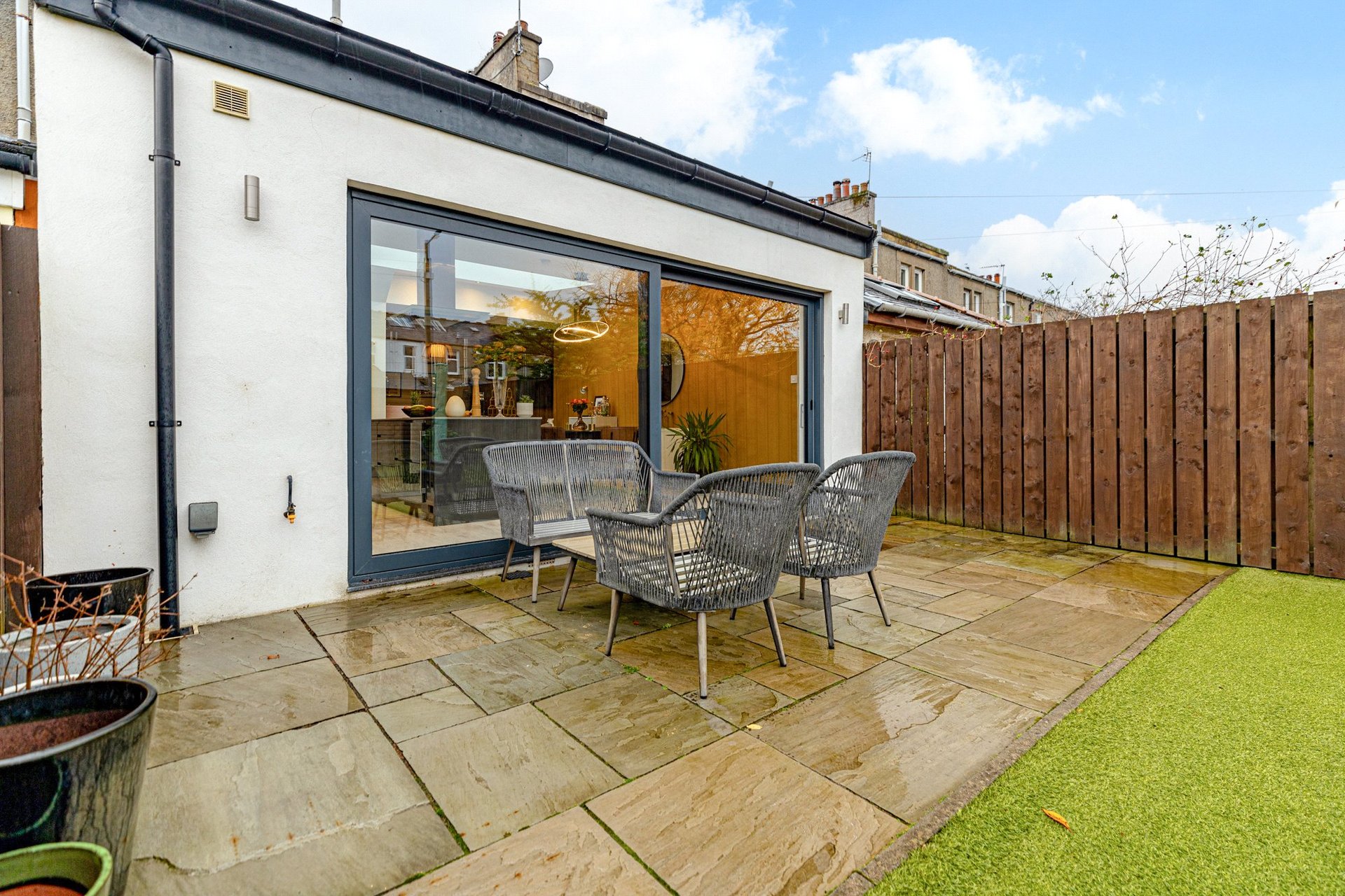 15 Austen Road, Jordanhill, Glasgow, G13 1SJ - Picture #40