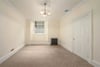 22a Drummond Place, Edinburgh, EH3 6PN - Picture #14