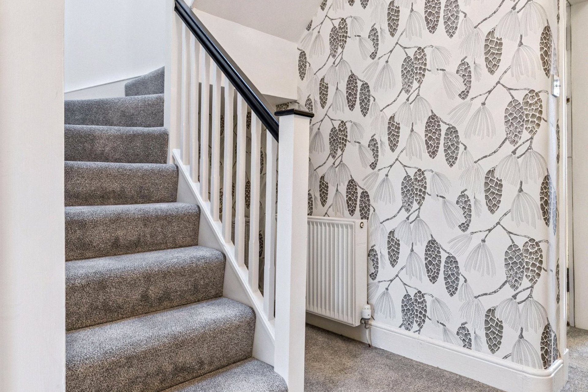 140 Carmunnock Road, Cathcart, Glasgow, G44 5AG - Picture #27