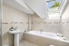 2A Queen Street, Helensburgh, Argyll and Bute, G84 9QQ - Picture #21