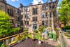 Flat 3/2, 107 Crown Road North, Hyndland, Glasgow, G12 9HS - Picture #43