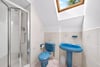 Mashock Cottage, Crossford, Carluke, South Lanarkshire, ML8 5NQ - Picture #34