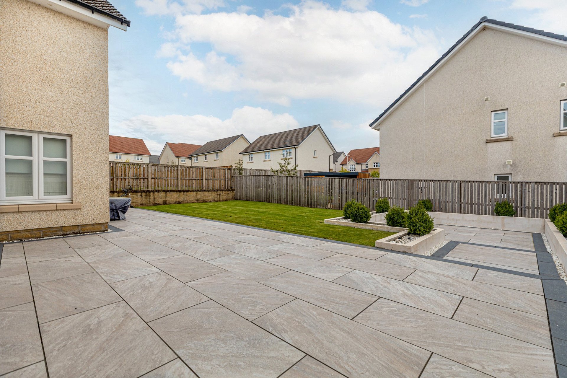 29 Evie Wynd, Newton Mearns, Glasgow, East Renfrewshire, G77 5GR - Picture #37