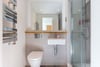 Flat 1, 1 Canonmills Bridge Mews, Edinburgh, Midlothian, EH3 5BT - Picture #12