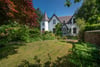 Whitehaven, 1 Torsonce Road, Eskbank, Midlothian, EH22 3AQ - Picture #1