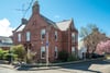 Redheugh, 13 Bayswell Park, Dunbar, East Lothian, EH42 1AE - Picture #32