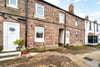 7A Brewery Bank, Tweedmouth, Berwick-upon-Tweed, Northumberland, TD15 2AQ - Picture #1