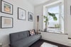 2/1, 37 McCulloch Street, Pollokshields, Glasgow, G41 1SU - Picture #15