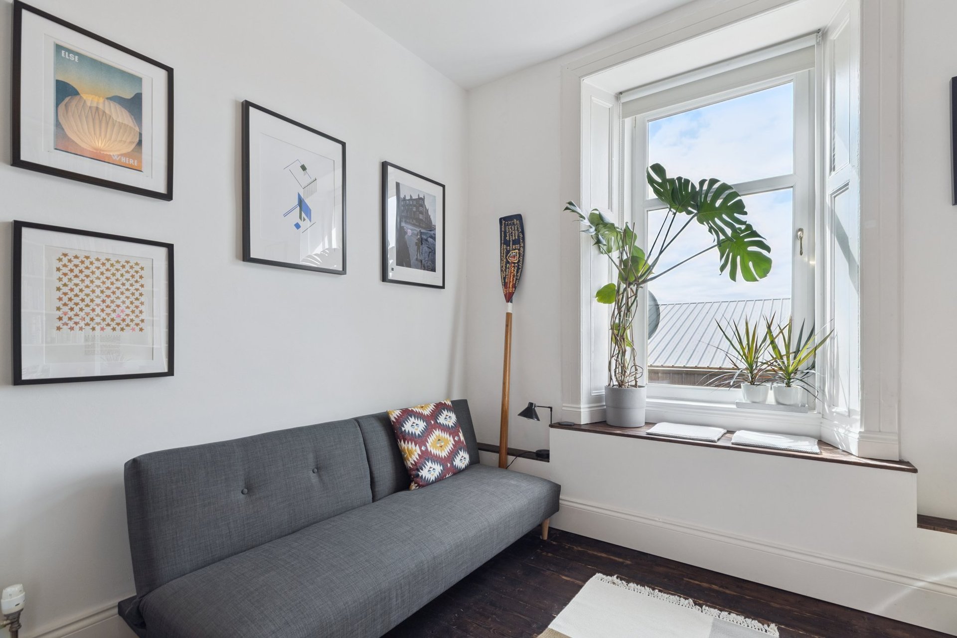 2/1, 37 McCulloch Street, Pollokshields, Glasgow, G41 1SU - Picture #15