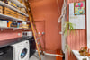 2/2, 25 Camphill Avenue, Shawlands, Glasgow, G41 3AU - Picture #19