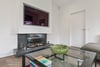 30 Sollas Gardens, Newton Mearns, Glasgow, East Renfrewshire, G77 5XD - Picture #18