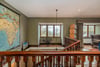 Courtyard Cottage, Blanefield, Stirlingshire, G63 9AX - Picture #10