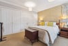 659 Stirling Road, Cumbernauld, Glasgow, G67 4AB - Picture #20