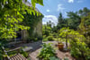 Drydenbank Nursery, 64 Polton Road, Loanhead, Midlothian, EH20 9DB - Picture #20