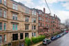 2/1, 51 Kersland Street, Hillhead, Glasgow, G12 8BS - Picture #24