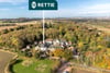 4 The Doocot, Feddinch, St Andrews, Fife, KY16 8NR - Picture #26