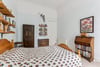 Flat 1, 11 Hillhead Street, Hillhead, Glasgow, G12 8PU - Picture #20