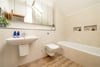 38/7 Forbes Road, Edinburgh, Midlothian, EH10 4ED - Picture #14