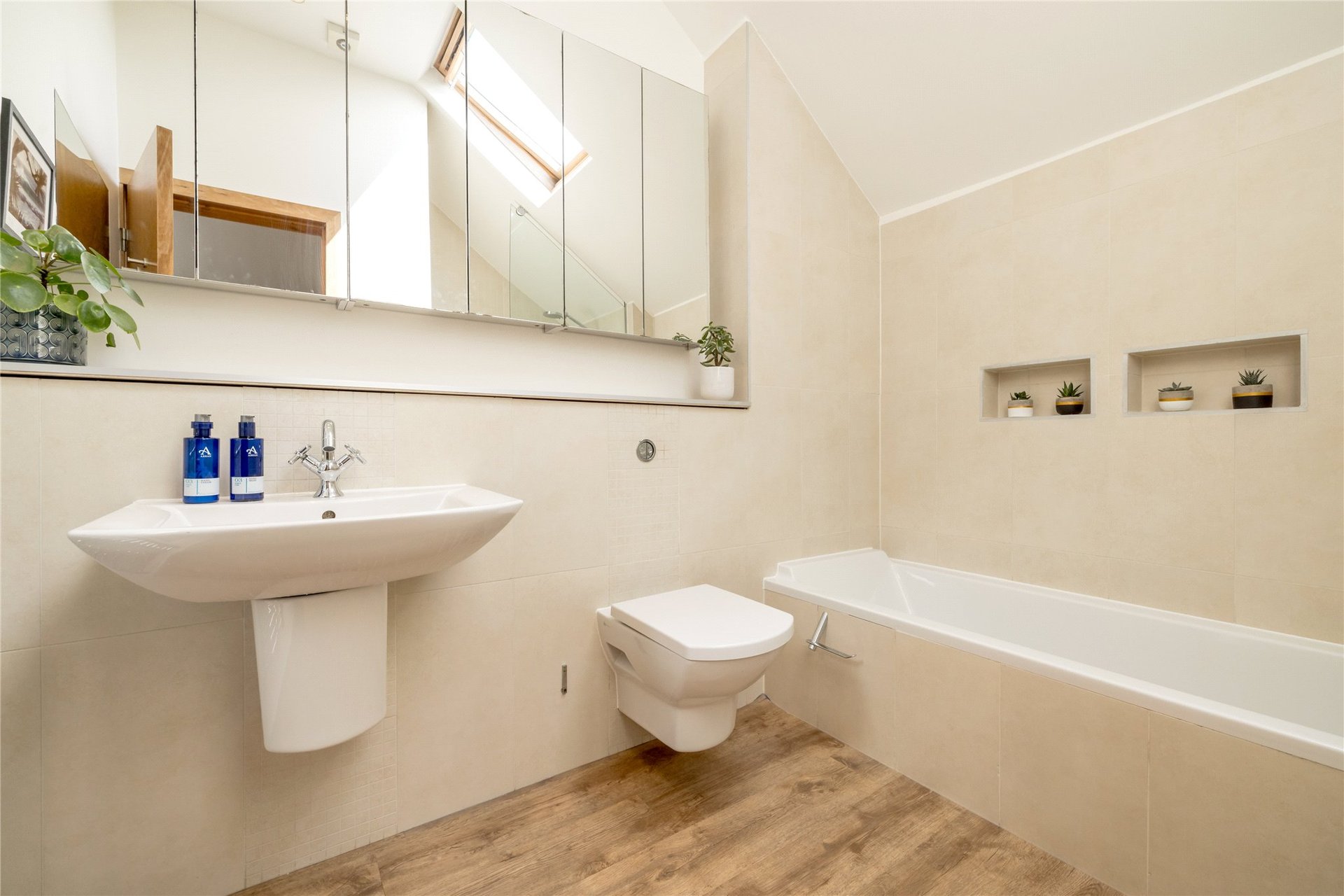 38/7 Forbes Road, Edinburgh, Midlothian, EH10 4ED - Picture #14