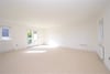 Glenaig, 11 The Queens Crescent, Auchterarder, PH3 1QL - Picture #28