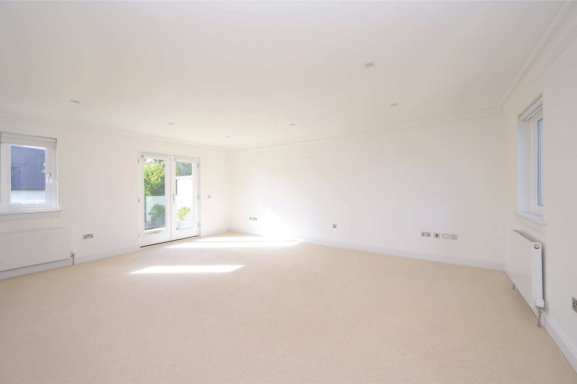 Glenaig, 11 The Queens Crescent, Auchterarder, PH3 1QL - Picture #28