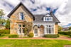 28 Thorn Road, Bearsden, G61 4BS - Picture #2