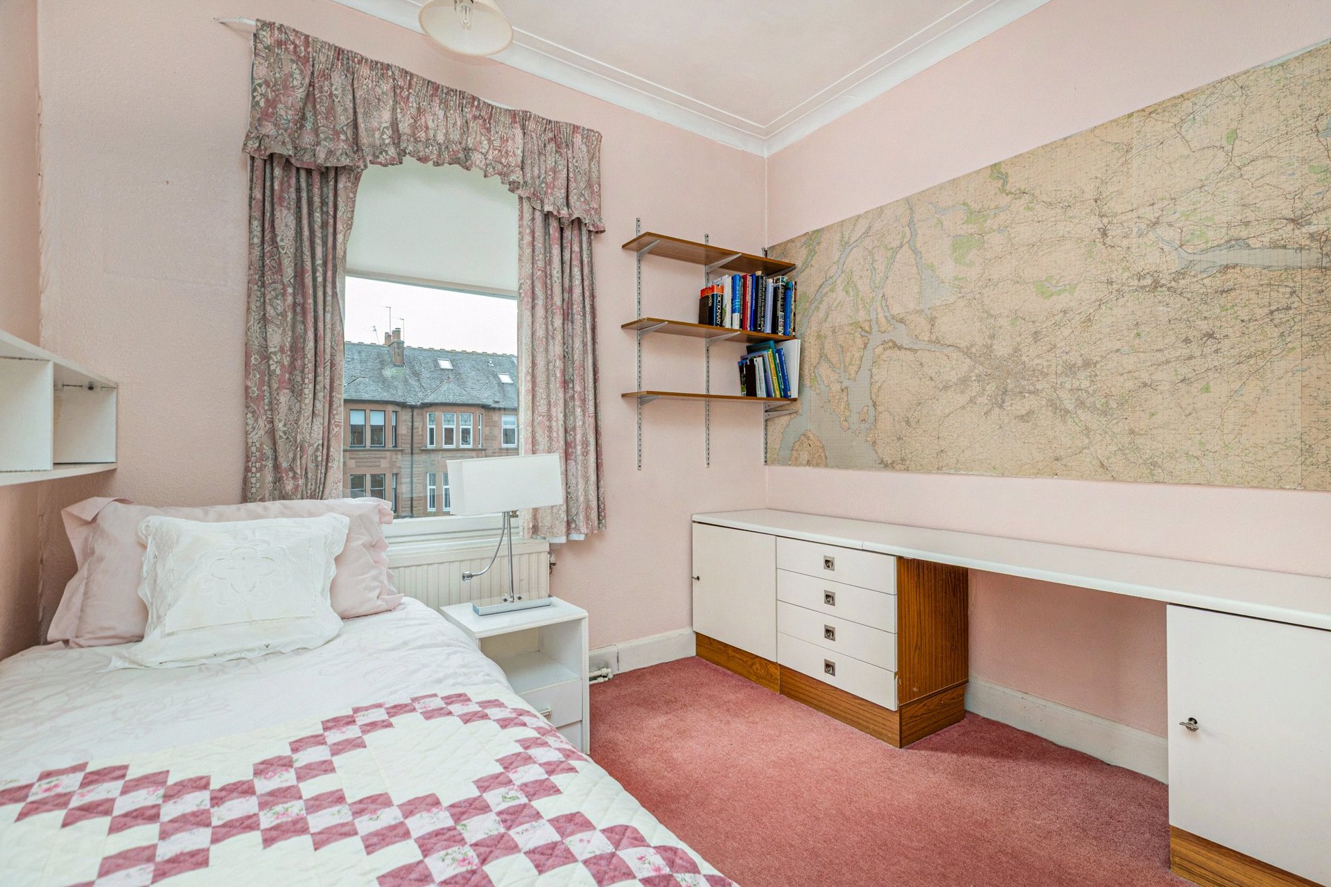 31 First Avenue, Netherlee, Glasgow, G44 3UA - Picture #21