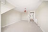 6 Church Road, Giffnock, Glasgow, East Renfrewshire, G46 6JU - Picture #41