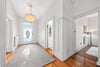 4 Belleisle Avenue, Uddingston, Glasgow, G71 7AP - Picture #5