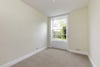 19 Crookston Road, Inveresk, Musselburgh, East Lothian, EH21 7TQ - Picture #16