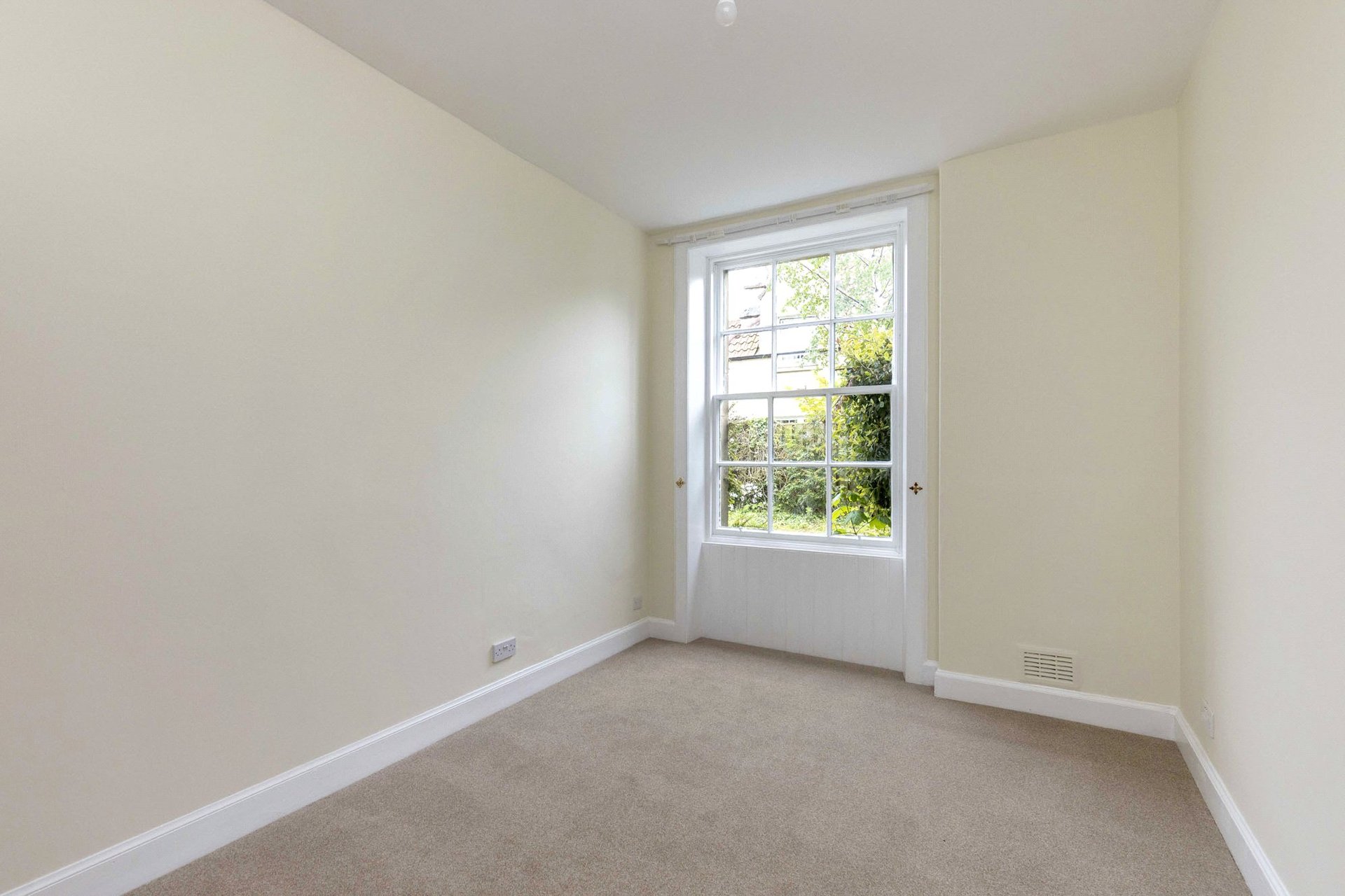 19 Crookston Road, Inveresk, Musselburgh, East Lothian, EH21 7TQ - Picture #16