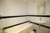 2f1, 60 Dundas Street, Edinburgh, EH3 6QZ - Picture #15