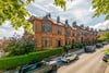 57 Dowanside Road, Dowanhill, Glasgow, G12 9DL - Picture #1