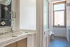 Flat 2/2, 3 Fairlie Park Drive, Partick, Glasgow, G11 7SS - Picture #9