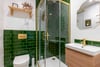 58 Queen Street, Central, Edinburgh, EH2 3NS - Picture #19
