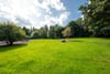Hazeldene, 7 Mackenzie Gardens, Dolphinton, West Linton, South Lanarkshire, EH46 7HS - Picture #31