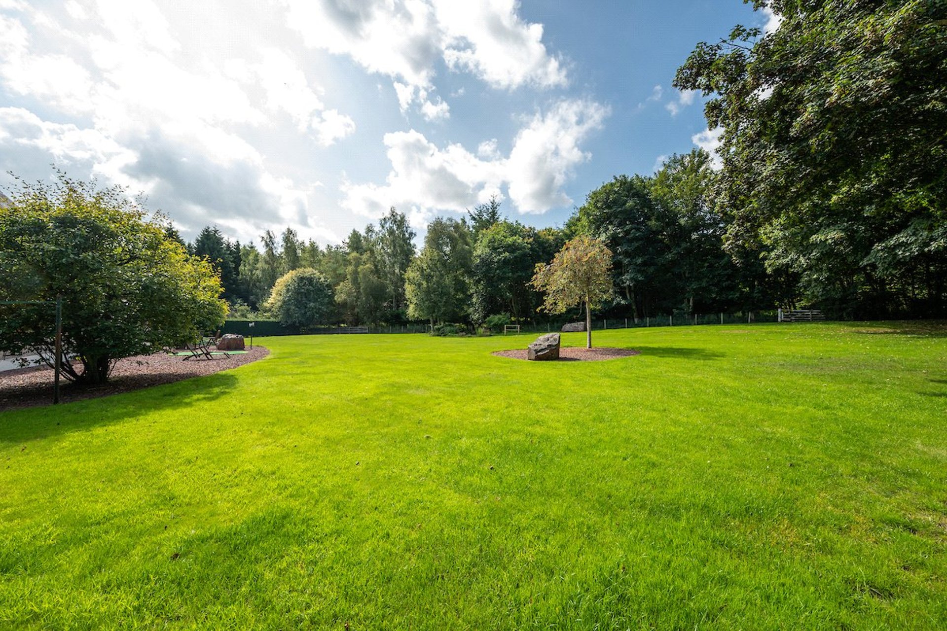 Hazeldene, 7 Mackenzie Gardens, Dolphinton, West Linton, South Lanarkshire, EH46 7HS - Picture #31