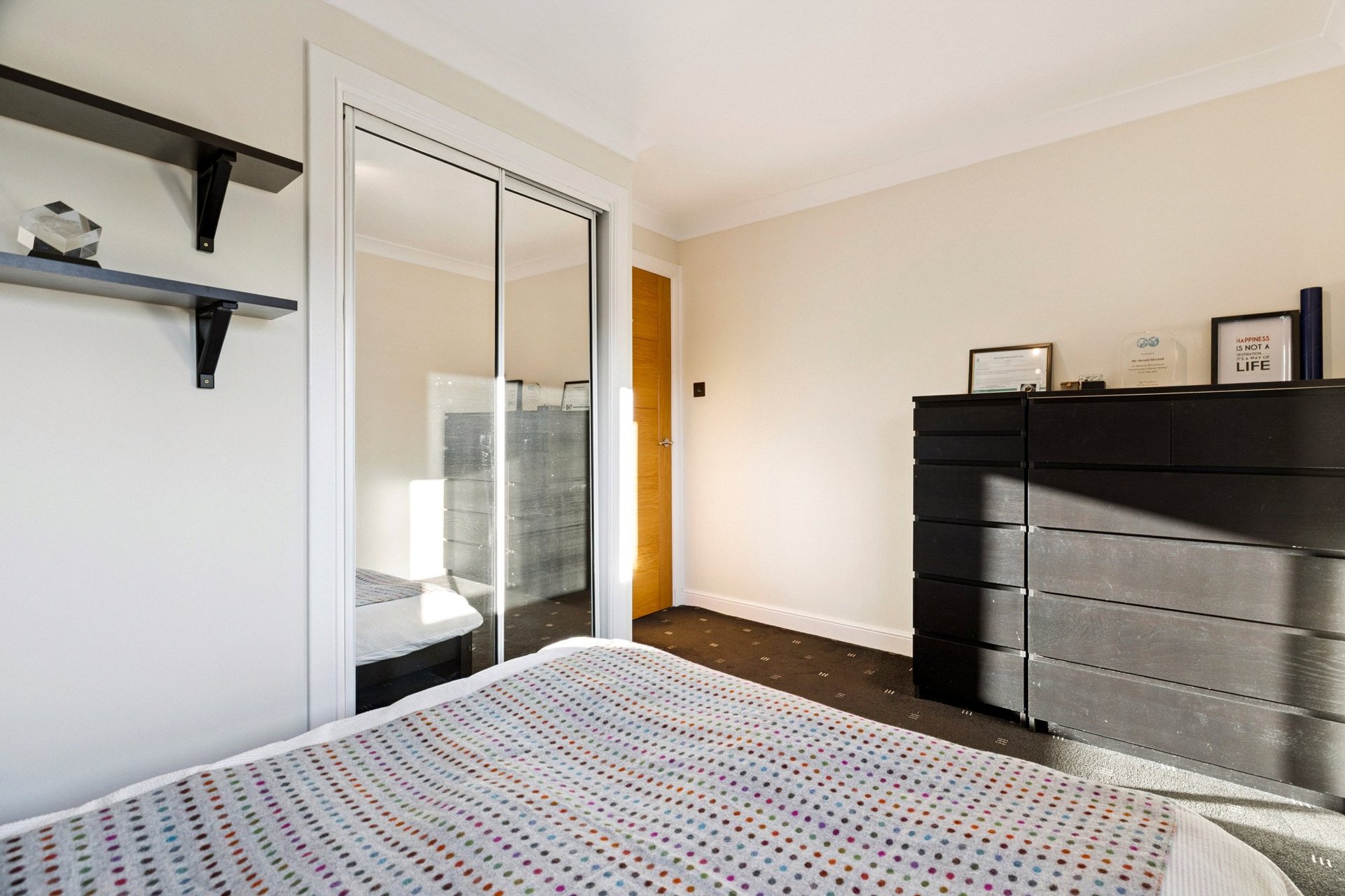 16 Waterside Avenue, Newton Mearns, Glasgow, G77 6TJ - Picture #40