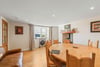 Loanhead Cottage, Blebocraigs, Cupar, KY15 5UG - Picture #14