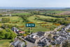 3 Mount Melville Steading, St. Andrews, KY16 8NG - Picture #2
