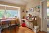 Braevallich House, Dalmally, Argyll and Bute, PA33 1BU - Picture #22