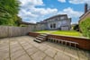 70 Rowan Drive, Bearsden, G61 3HJ - Picture #2