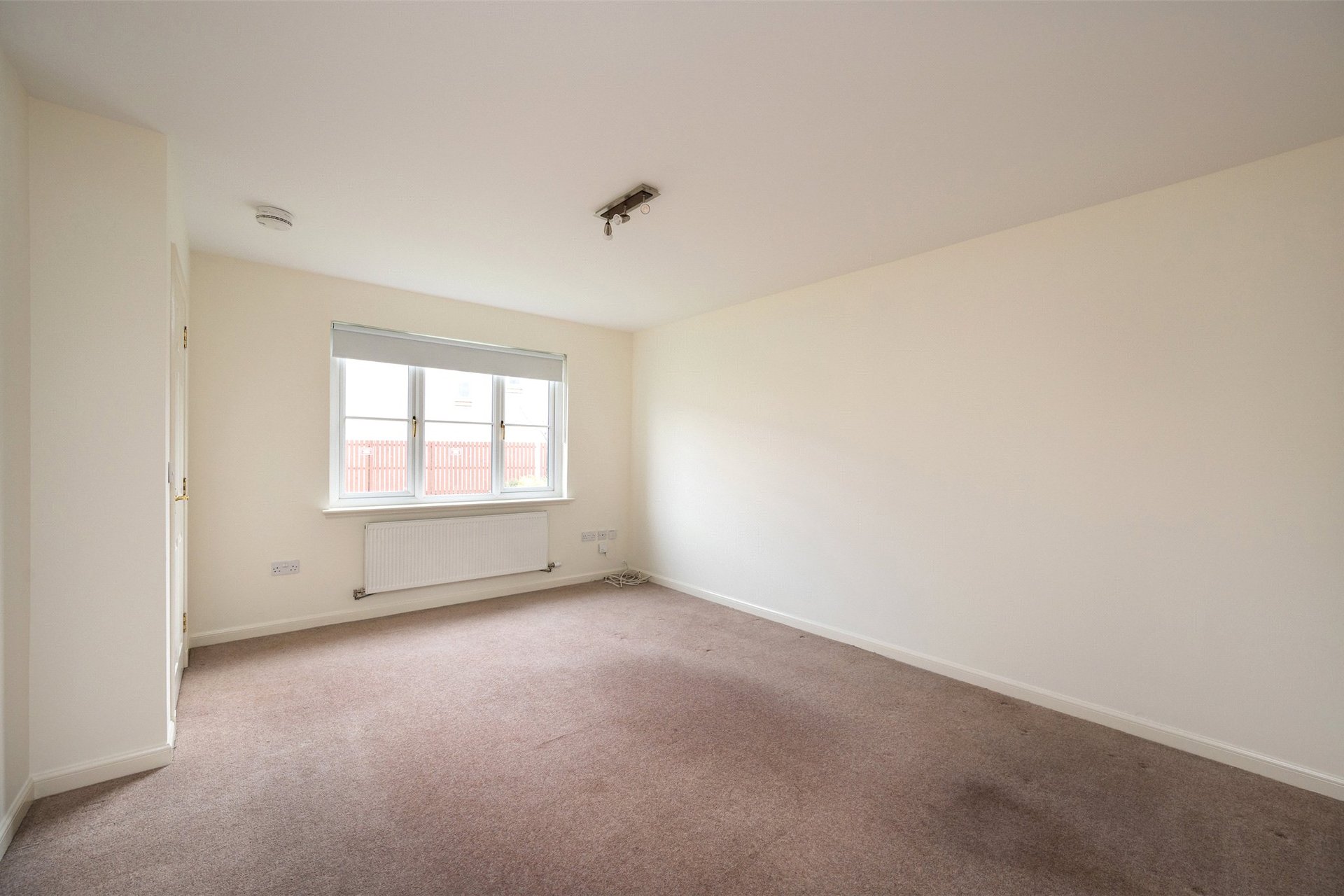 17 Dolphingstone Court, Prestonpans, East Lothian, EH32 9GN - Picture #4