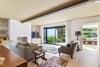 West Cottage, Mugdock, By Milngavie, G62 8LQ - Picture #3
