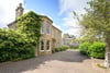 Laurel Bank, 10 Park Road, Eskbank, Dalkeith, Midlothian, EH22 3DF - Picture #35